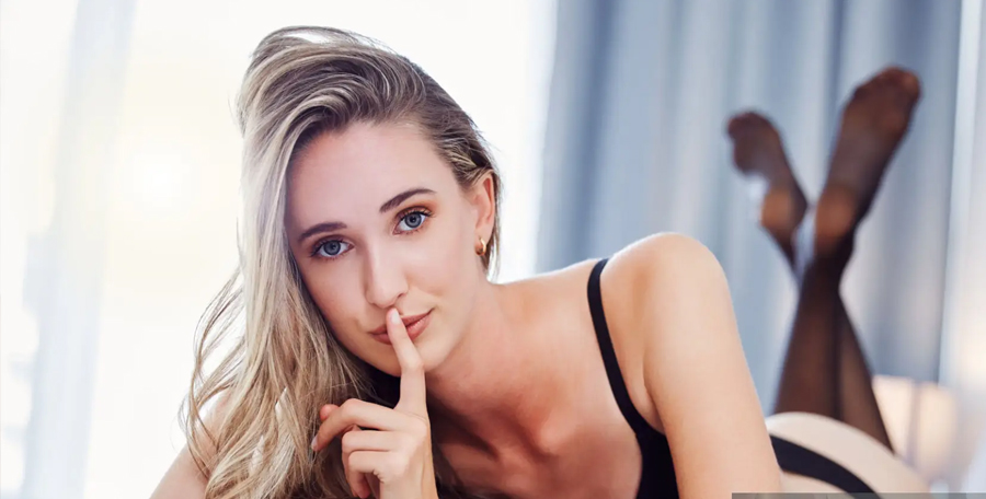 How Escorts Educate Clients About Sex Toys